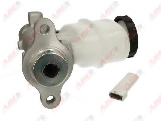 ABE C91038ABE Brake Master Cylinder